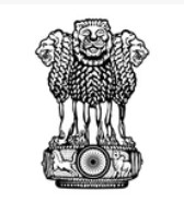 Government Entities 🏛️