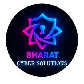 Descriptive Alt Text